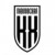 FK Kuban Kholding