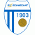 SV Schwechat