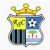 Real SC