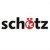 FC Schotz