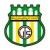 UTS Union Touarga Sport Rabat