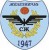 FK Zeleznicar Pancevo