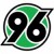 ฮันโนเวอร์ 96 (ยู 19)