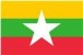 เมียนมาร์(ยู16)