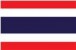 ไทย (ยู16)