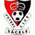 FC Sacele