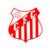 คาปิวาเรียโน่เอฟซี เอสพี (เยาวชน)
