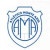 Monte Azul SP (Youth)