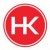 HK Kopavogur (w)