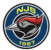 NJS (w)