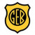 GE Bage