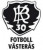 วาสเทราสบีเค30 (ญ)