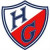 Herlufsholm GF (w)