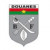AS Douanes Ouagadougou