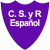 Centro Espanol
