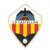 Castellon B