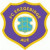 FC Erzgebirge Aue U17