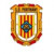 Portmany