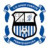 CD Union Puerto