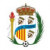 CD Caspe