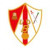Barbastro