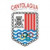 CD Cantolagua