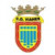 CA Vianes
