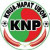 Ubon Krua Napat FC