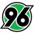 ฮันโนเวอร์ 96 (ยู 17)