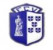 Vizela U23