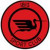 Ibis SC