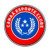 Canaa/BA Youth