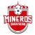 Mineros Queretaro