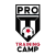 Pro Training Camp FC