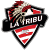 La Tribu de Cd. Juarez
