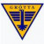 Grotta Women\s