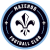Mazenod United