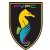 Club Puerto Vallarta FC