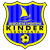 ACS Kinder Constanta U19