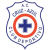 CD Cruz Azul Lagunas