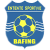 ES Bafing