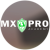 ACS MX Pro Academy U19