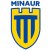 CS Minaur Baia Mare U19