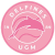 Delfines UGM