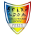 LPS Viitorul Pitesti U19