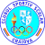 CSS Craiova U19