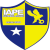 IAPE (W)