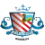 Atletico Cuernavaca