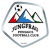 Jungfrau Punggol FC