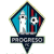 Progreso FC